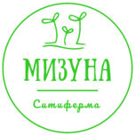 Мизуна СитиФерма